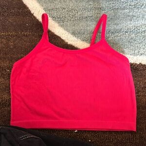 only worn once no issues